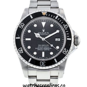 rolex 5678